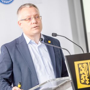 KarriereStart 2024, Messeimpression