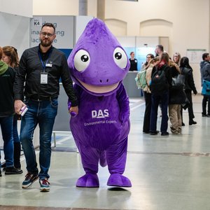 KarriereStart 2023, Messeimpression