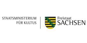 Sächsisches Staatsministerium für Kultus