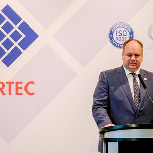 KarriereStart 2018, Messeimpression