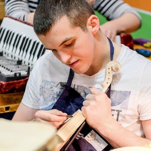 KarriereStart 2018, Messeimpression