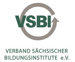 Verband Sächsischer Bildungsinstitute e. V.