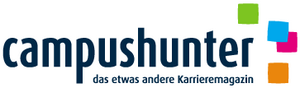 campushunter.de