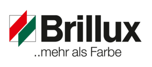 Brillux GmbH & Co. KG