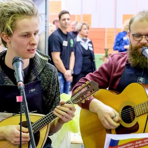 KarriereStart 2018, Messeimpression