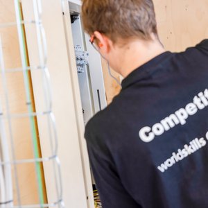 KarriereStart 2024, Messeimpression