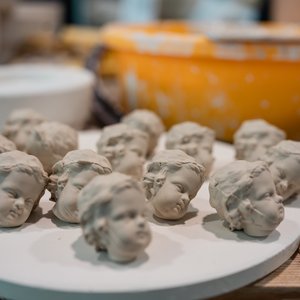 KariereStart 2025, Messeimpression