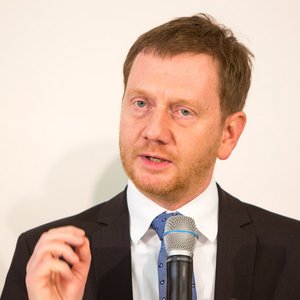 KarriereStart 2020, Messeimpression