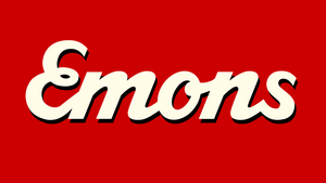 Emons Spedition GmbH & Co. KG