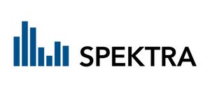 SPEKTRA Schwingungstechnik und Akustik GmbH