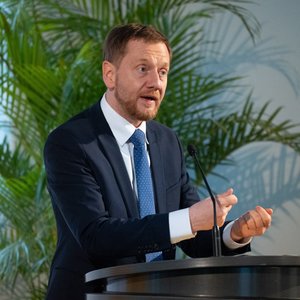 KarriereStart 2023, Messeimpression