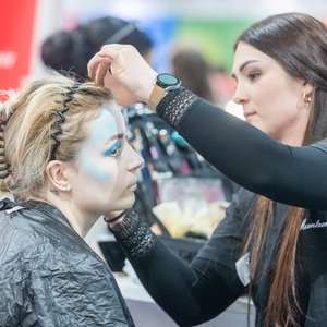 KarriereStart 2024, Messeimpression