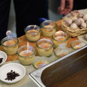 KarriereStart 2023, Messeimpression