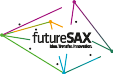 futureSAX GmbH – die Innovationsplattform des Freistaates Sachsen