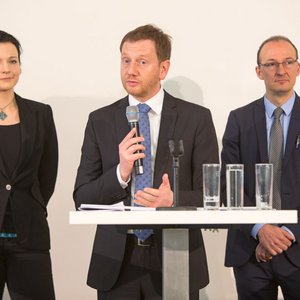 KarriereStart 2020, Messeimpression